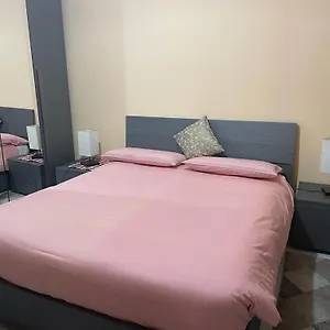 La Tua Casa Roma