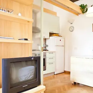 Appartement Piazza Argentina/pantheon, Rome